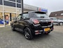 Suzuki Swift 1.2 Smart Hybrid 83pk Comfort | Black Rhino | 16" LMV |