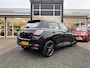 Suzuki Swift 1.2 Smart Hybrid 83pk Comfort | Black Rhino | 16" LMV |