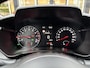 Suzuki Swift 1.2 Smart Hybrid 83pk Comfort | Black Rhino | 16" LMV |