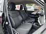 Suzuki Swift 1.2 Smart Hybrid 83pk Comfort | Black Rhino | 16" LMV |