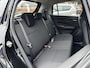 Suzuki Swift 1.2 Smart Hybrid 83pk Comfort | Black Rhino | 16" LMV |