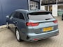 Kia Ceed Sw 1.0 T-GDi 120pk DynamicPlusLine | Navigatie | Carplay/Android auto | Climate control | Camera | Stuur/stoelverwarming | Lage kilometerstand!