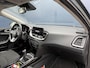 Kia Ceed Sw 1.0 T-GDi 120pk DynamicPlusLine | Navigatie | Carplay/Android auto | Climate control | Camera | Stuur/stoelverwarming | Lage kilometerstand!