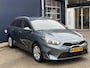 Kia Ceed Sw 1.0 T-GDi 120pk DynamicPlusLine | Navigatie | Carplay/Android auto | Climate control | Camera | Stuur/stoelverwarming | Lage kilometerstand!