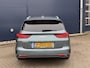 Kia Ceed Sw 1.0 T-GDi 120pk DynamicPlusLine | Navigatie | Carplay/Android auto | Climate control | Camera | Stuur/stoelverwarming | Lage kilometerstand!
