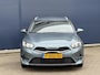 Kia Ceed Sw 1.0 T-GDi 120pk DynamicPlusLine | Navigatie | Carplay/Android auto | Climate control | Camera | Stuur/stoelverwarming | Lage kilometerstand!