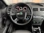 Skoda Yeti 1.2 TSI Ambition | Airco | Trekhaak | Stoelverwarming