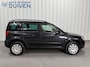 Skoda Yeti 1.2 TSI Ambition | Airco | Trekhaak | Stoelverwarming