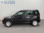 Skoda Yeti 1.2 TSI Ambition | Airco | Trekhaak | Stoelverwarming