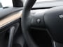 Tesla Model 3 Long-Range AWD 351pk 75 kWh FACELIFT [ WARMTEPOMP+AUTOPILOT+620KM WLTP+STUURVERWARMING ]