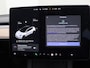 Tesla Model 3 Long-Range AWD 351pk 75 kWh FACELIFT [ WARMTEPOMP+AUTOPILOT+620KM WLTP+STUURVERWARMING ]