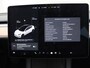 Tesla Model 3 Long-Range AWD 351pk 75 kWh FACELIFT [ WARMTEPOMP+AUTOPILOT+620KM WLTP+STUURVERWARMING ]