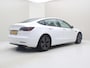 Tesla Model 3 Long-Range AWD 351pk 75 kWh FACELIFT [ WARMTEPOMP+AUTOPILOT+620KM WLTP+STUURVERWARMING ]