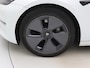 Tesla Model 3 Long-Range AWD 351pk 75 kWh FACELIFT [ WARMTEPOMP+AUTOPILOT+620KM WLTP+STUURVERWARMING ]
