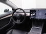 Tesla Model 3 Long-Range AWD 351pk 75 kWh FACELIFT [ WARMTEPOMP+AUTOPILOT+620KM WLTP+STUURVERWARMING ]