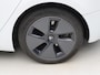 Tesla Model 3 Long-Range AWD 351pk 75 kWh FACELIFT [ WARMTEPOMP+AUTOPILOT+620KM WLTP+STUURVERWARMING ]