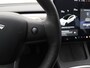 Tesla Model 3 Long-Range AWD 351pk 75 kWh FACELIFT [ WARMTEPOMP+AUTOPILOT+620KM WLTP+STUURVERWARMING ]