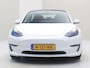 Tesla Model 3 Long-Range AWD 351pk 75 kWh FACELIFT [ WARMTEPOMP+AUTOPILOT+620KM WLTP+STUURVERWARMING ]