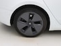 Tesla Model 3 Long-Range AWD 351pk 75 kWh FACELIFT [ WARMTEPOMP+AUTOPILOT+620KM WLTP+STUURVERWARMING ]