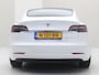 Tesla Model 3 Long-Range AWD 351pk 75 kWh FACELIFT [ WARMTEPOMP+AUTOPILOT+620KM WLTP+STUURVERWARMING ]