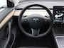 Tesla Model 3 Long-Range AWD 351pk 75 kWh FACELIFT [ WARMTEPOMP+AUTOPILOT+620KM WLTP+STUURVERWARMING ]