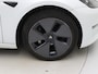 Tesla Model 3 Long-Range AWD 351pk 75 kWh FACELIFT [ WARMTEPOMP+AUTOPILOT+620KM WLTP+STUURVERWARMING ]