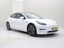 Tesla Model 3 Long-Range AWD 351pk 75 kWh FACELIFT [ WARMTEPOMP+AUTOPILOT+620KM WLTP+STUURVERWARMING ]