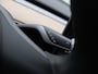 Tesla Model 3 Long-Range AWD 351pk 75 kWh FACELIFT [ WARMTEPOMP+AUTOPILOT+620KM WLTP+STUURVERWARMING ]