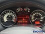 Peugeot RCZ 1.6 THP * Airco * Automaat * Cruise control *