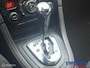 Peugeot RCZ 1.6 THP * Airco * Automaat * Cruise control *