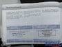 Peugeot RCZ 1.6 THP * Airco * Automaat * Cruise control *