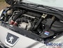 Peugeot RCZ 1.6 THP * Airco * Automaat * Cruise control *