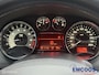 Peugeot RCZ 1.6 THP * Airco * Automaat * Cruise control *