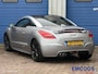Peugeot RCZ 1.6 THP * Airco * Automaat * Cruise control *