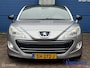 Peugeot RCZ 1.6 THP * Airco * Automaat * Cruise control *