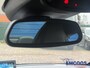 Peugeot RCZ 1.6 THP * Airco * Automaat * Cruise control *