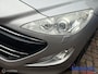 Peugeot RCZ 1.6 THP * Airco * Automaat * Cruise control *