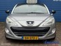 Peugeot RCZ 1.6 THP * Airco * Automaat * Cruise control *