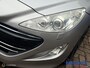 Peugeot RCZ 1.6 THP * Airco * Automaat * Cruise control *