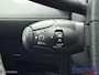 Peugeot RCZ 1.6 THP * Airco * Automaat * Cruise control *