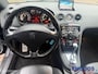 Peugeot RCZ 1.6 THP * Airco * Automaat * Cruise control *