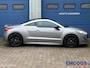 Peugeot RCZ 1.6 THP * Airco * Automaat * Cruise control *