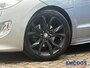 Peugeot RCZ 1.6 THP * Airco * Automaat * Cruise control *