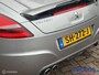 Peugeot RCZ 1.6 THP * Airco * Automaat * Cruise control *