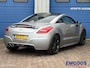 Peugeot RCZ 1.6 THP * Airco * Automaat * Cruise control *