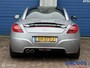 Peugeot RCZ 1.6 THP * Airco * Automaat * Cruise control *