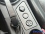 Peugeot RCZ 1.6 THP * Airco * Automaat * Cruise control *