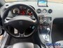 Peugeot RCZ 1.6 THP * Airco * Automaat * Cruise control *