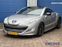 Peugeot RCZ 1.6 THP * Airco * Automaat * Cruise control *