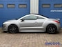 Peugeot RCZ 1.6 THP * Airco * Automaat * Cruise control *